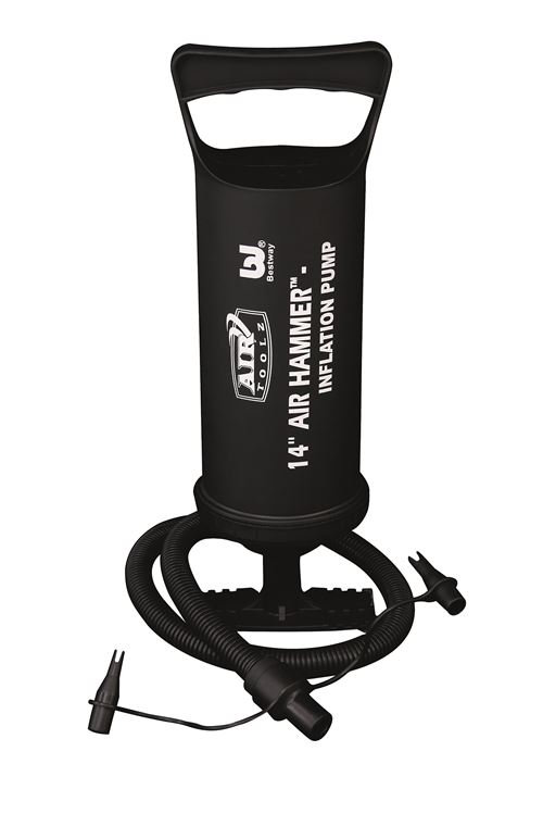 Gonfleur Air Pump 36 Cm