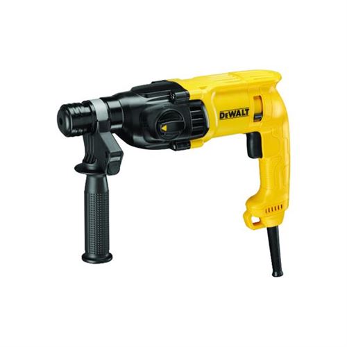 Dewalt D25033K Perforateur Electrique