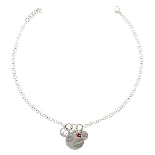 Collana uomo miss sixty smeg04 (1000040471)