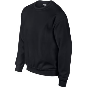 Gildan cheap dryblend sweatshirt