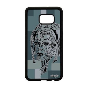coque galaxy s6 edge plus femme coque galaxy s6 edge plus femme