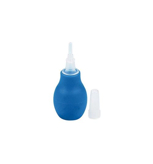 THERMOBABY-Mouche bebe thermobaby