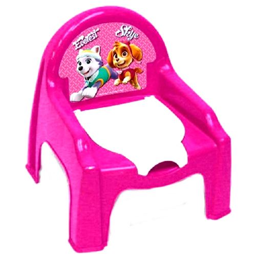Pot Fauteuil Disney La Pat Patrouille Bebe Fille Pots Et Reducteurs Achat Prix Fnac Pot Fauteuil Disney La Pat Patrouille Bebe Fille Pots Et Reducteurs Achat Prix Fnac