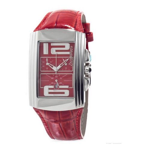 Montre Unisexe Chronotech CT7018M-05 (35 mm)
