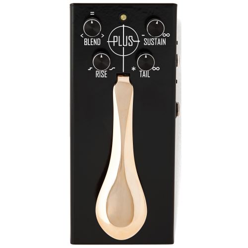 Gamechanger Audio Plus Pedal effet sustain