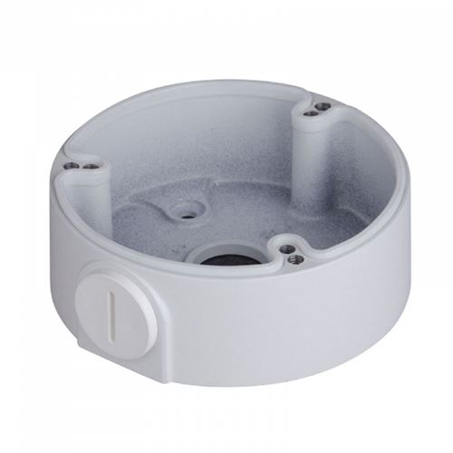 DAHUA support plafond pour caméra dôme dahua hdw hdb pfa135