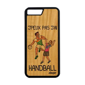 coque iphone 8 plus handball coque iphone 8 plus handball