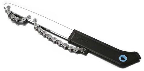 Tacx Outils Tacx Sprocket Remover 9 / 10 / 11 S
