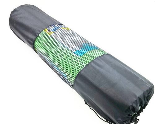 Housse de Transport pour Tapis Yoga