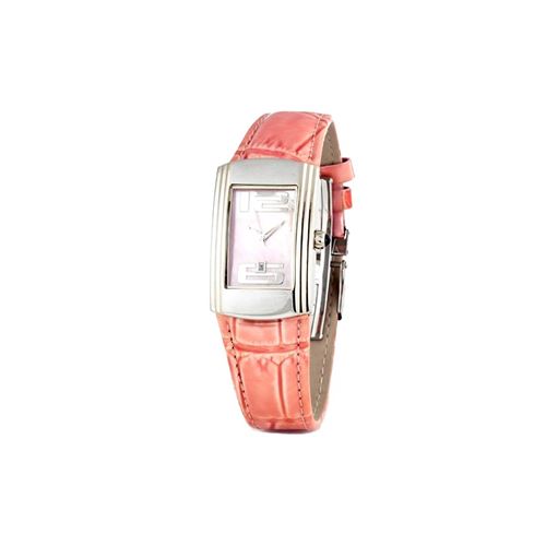 Montre Femme Chronotech CT7017L-08 (25 mm)