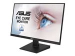 Ecran PC Asus VA24EHE LED 23.8" Noir