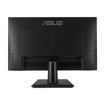 Ecran PC Asus VA24EHE LED 23.8" Noir