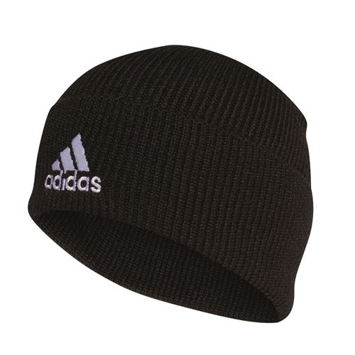 Adidas Tiro Woolie Casquette Mixte