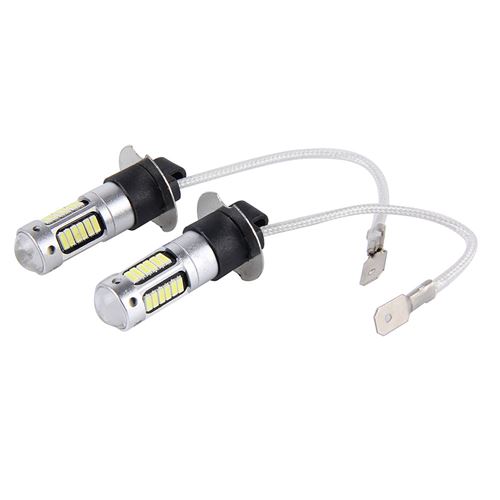 https://static.fnac-static.com/multimedia/Images/14/14/A7/B5/11904788-3-1520-1/tsp20211014161310/2PC-H3-4014-30SMD-Ampoule-LED-haute-puiance-voiture-Phares-anti-brouillard.jpg