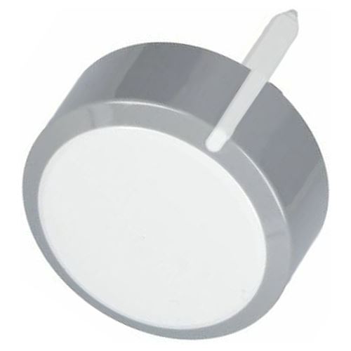 Whirlpool Bouton De Commande Lave-Linge - Image 3