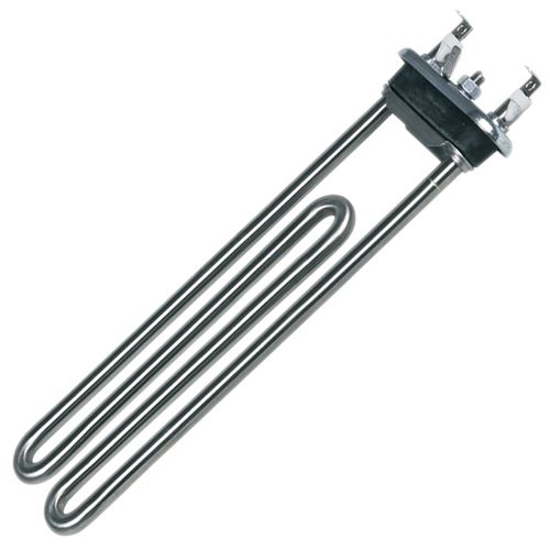 Whirlpool Résistance 2050W Sans Sonde Lave-Linge 481010496465 Whirlpool, Indesit, Bauknecht, Laden, Ignis, Ariston Hotpoint, Proline - 294641
