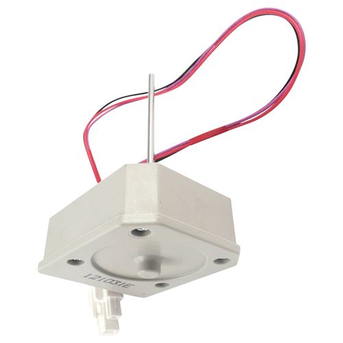 Accessoire Réfrigérateur et Congélateur LG Moteur De Ventilateur Évaporateur - Réf: 4681Jb1029A