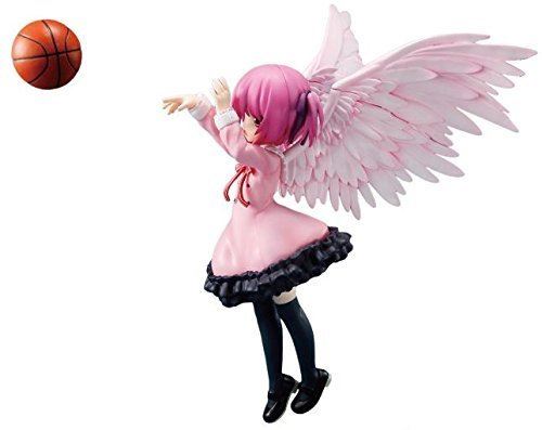 Acheter Sega Dengeki Bunko Figurine Haute Définition Tomoka Minato Climax État correct - 34,99 € Sega Dengeki Bunko Figurine Haute Définition Tomoka Minato Climax État correct - Sega reconditionné disponible sur Fnac