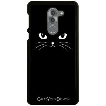 coque huawei mate 9 mignon coque huawei mate 9 mignon