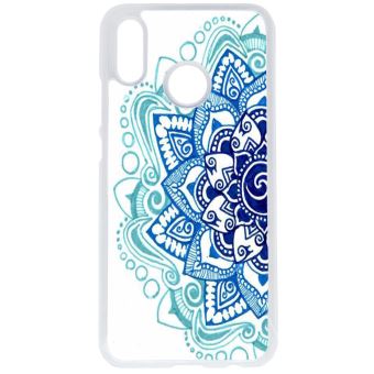 coque huawei p20 mandala coque huawei p20 mandala