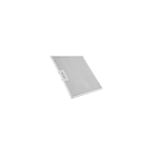ELECTROLUX Filtre m&eacute;tal antigraisses 320x320mm Hotte 481248058144, GF02HA/B WHIRLPOOL