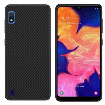 Pochette samsung a10 best sale