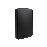 Harde schijf Toshiba Canvio 2.5", 500 Gb, Zwart mat_2