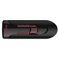 SanDisk Glide 16GB USB-Stick 3.0