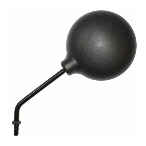 Retroviseur adaptable derbi 50 senda r 2000+ reversible -homologue- -p2r-