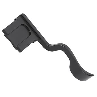 Iii Accessoires Iii Poignée De Pouce Gr3 En Alliage D'aluminium De