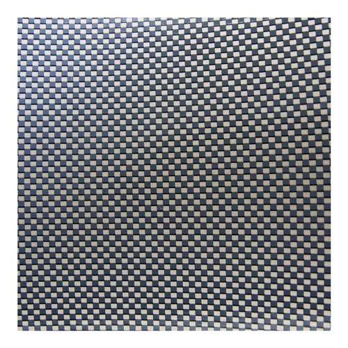 Autocollant-sticker carbone (feuille 490x350mm)