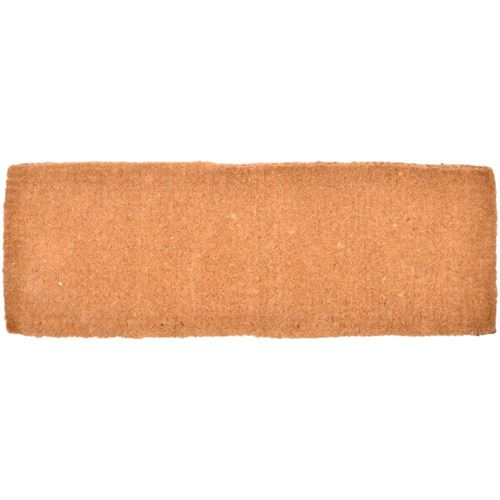 Best For Boots - Paillasson épais en fibres de coco XL