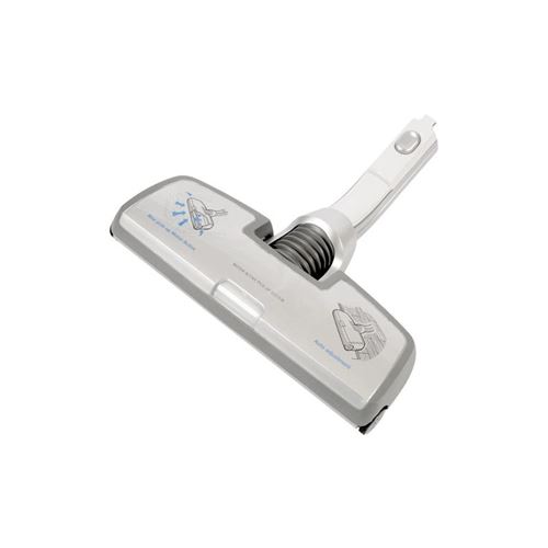 Brosse Combinée Sumo Active Électrique pour Aspirateur Electrolux