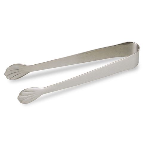 Lacor - Pince à sucre - Inox - Image 3