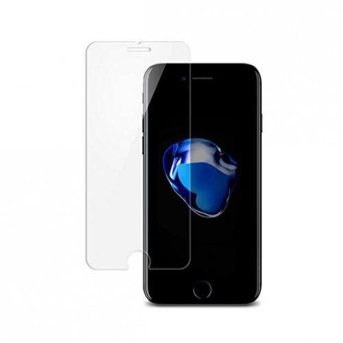 Protection en verre trempée Spigen pour Iphone X