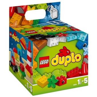 Duplo pieces detachees clearance