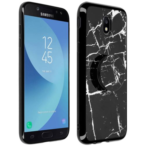 coque samsung j5 2017 bague coque samsung j5 2017 bague