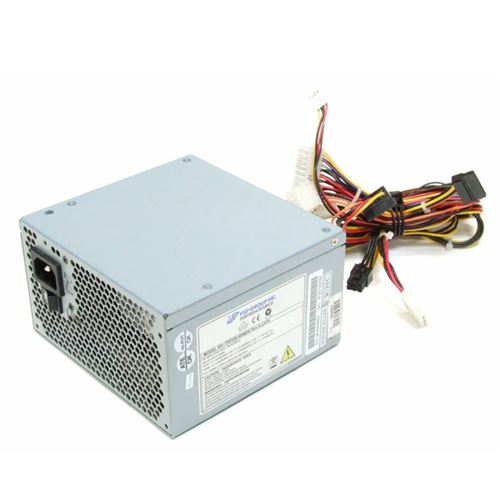 Alimentation Pc Fsp Fsp300-60Mdn 300W Atx Pci-E Sata Molex