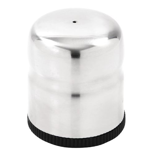 Ensemble mini salière et poivrière olympia