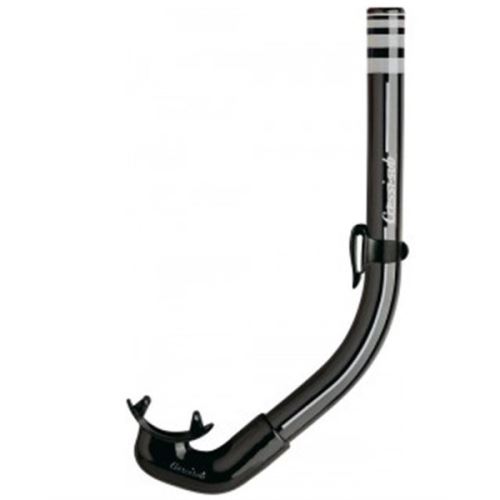 Tuba America Dark  Noir