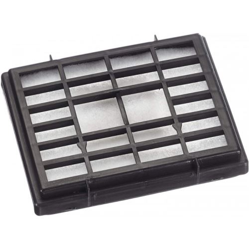 Filtre sortie d'air pour m2881 pour aspirateur dirt devil handy - 9538316