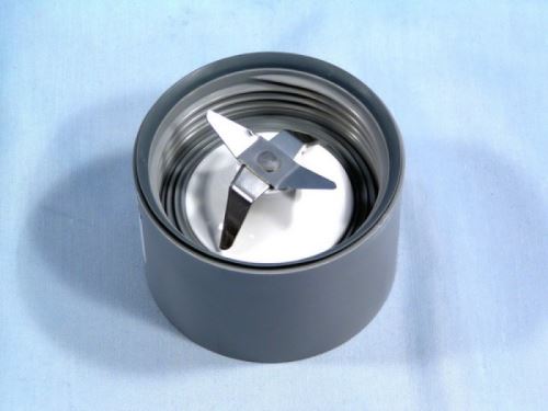 Embase Grise De Blender Kenwood At338