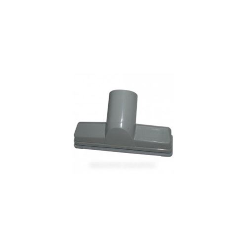 Nilfisk Gris Suceur Ventouse Av Grille Reduct Pour Aspirateur Advance