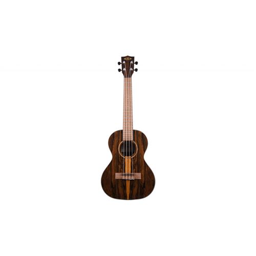 Kala KA-ZCT-T - Ziricote - Ukulele tenor