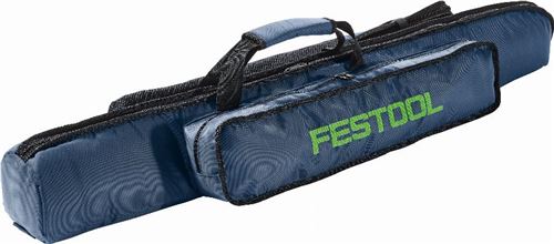 Sacoche de transport ST-BAG - 203639