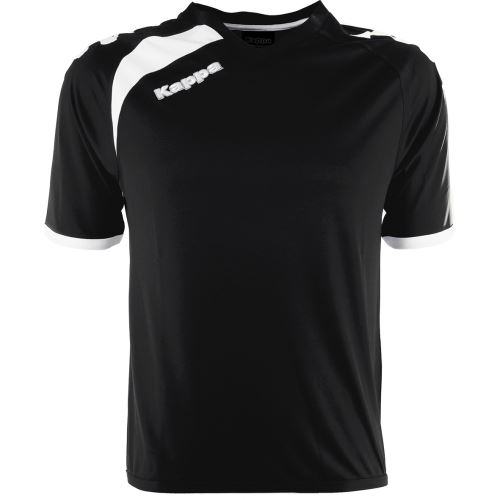 Maillot de bain femme adidas Colorblock taille 42 taille Noir
