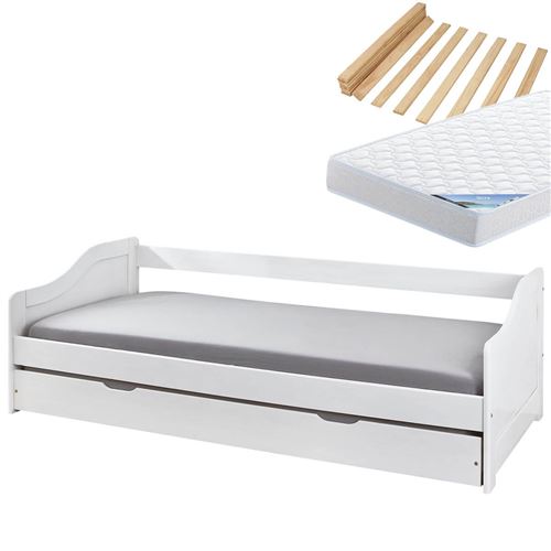 ALTOBUY 90X190