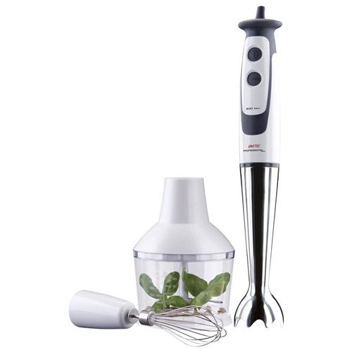 Imetec Professional Serie HB 2000 Mixeur plongeant