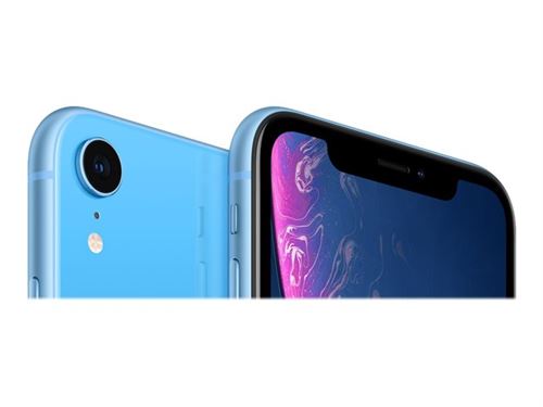 Apple-iPhone-XR-64-Go-6-1-Bleu.jpg