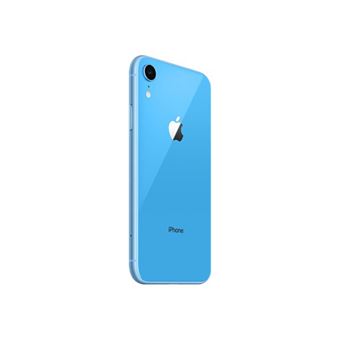 Apple-iPhone-XR-64-Go-6-1-Bleu.jpg